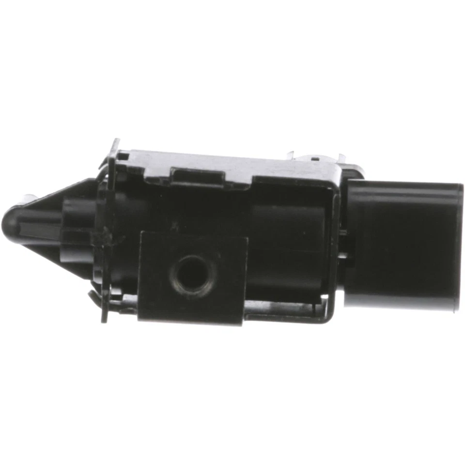 Válvula de ventilación de bote de vapor CVS157 para Honda S2000 Prelude Accord 1995-1997 Foto 4 de 4