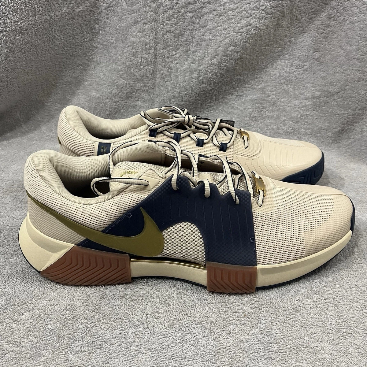 Nike Zoom GP Challenge 1 Premium J'aime Paris Collection for Sale