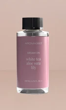 Aroma 360 Dream On 200ml