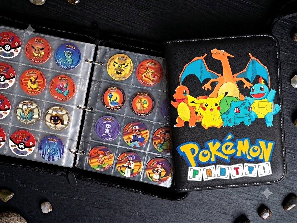 Generations Pokémon TCG Cards for sale | eBay