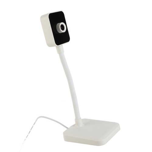 External USB Camera 1080p HD Computer Camera With Mic For Conferencing Video FY - Afbeelding 9 van 22