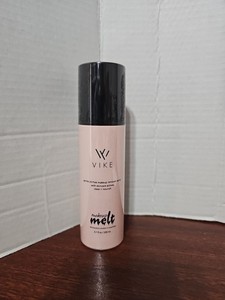 Vike Gentle Oil Free Makeup Remover .. 6.7 FL OZ/