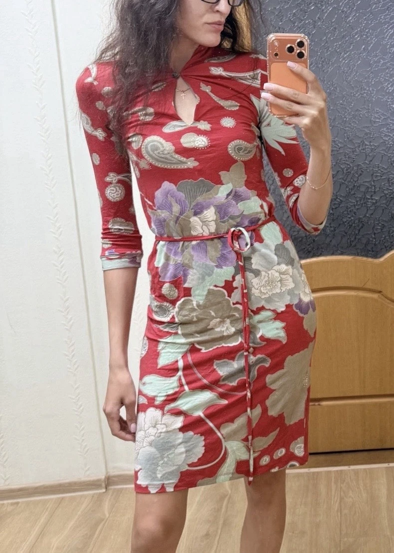 Women's Leonard Paris Clothing for sale | eBay
