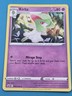 Pokemon - Kirlia - 060/198 - Chilling Reign - NM