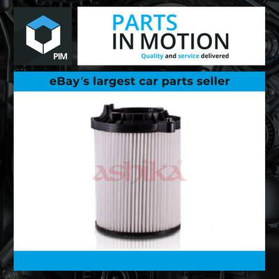 Air Filter FA-0800JM Ashika 670004604 Genuine Top Quality Guaranteed New
