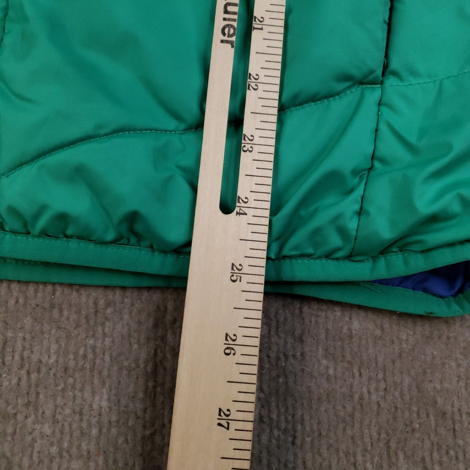Picture 4 of 24