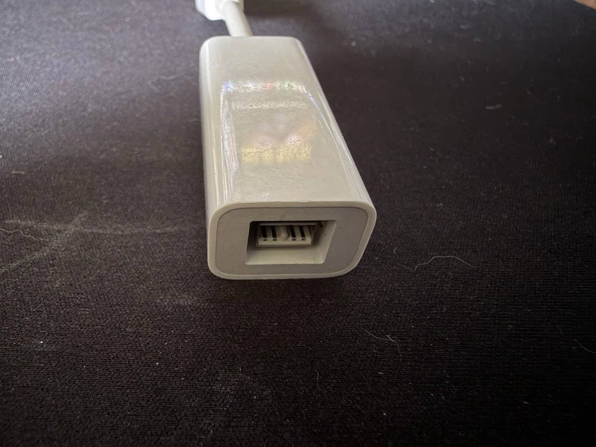 apple firewire adapter products for sale | eBay