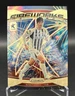 Sung Yueng Ki 2025 Panini Prizm K League fireworks FC Seoul /5 Gold Vinyl SSP