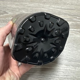 RARE Factory Sealed LEGO BIONICLE Visorak Vohtarak New In Box Perfect Condition