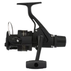 Shimano IX Spinning Reel (IX4000R) Fishing