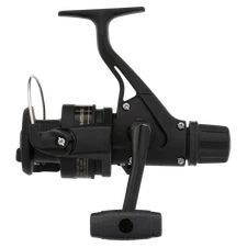 Shimano IX Spinning Reel (IX4000R) Fishing