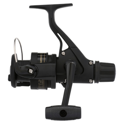 Shimano IX Spinning Reel (IX4000R) Fishing