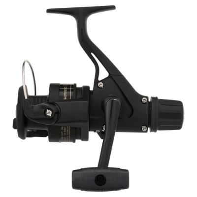 ix4000r shimano spinning reels quickfire Shimano IX Spinning Reel (IX4000R) Fishing
