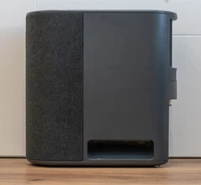 Eight Sleep Pod 3 (Hub Only) | Cooling & Heating Control Unit | MPN: 10503