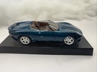Foto 7 di 11