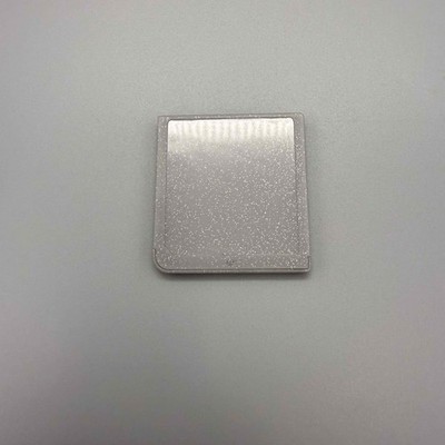 High Quality DS Cartridge Shell