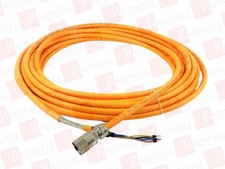 SCHNEIDER ELECTRIC 0062501317015 / 0062501317015 (NEW NO BOX)