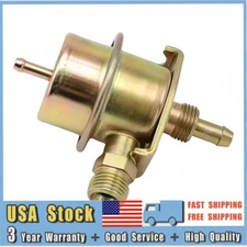 Fuel Pressure Regulator for Renault Alfa Romeo Fiat Volvo 1972-1998 0280160213