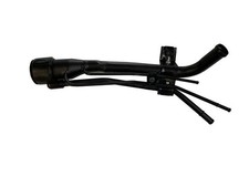 Filler Neck For 2002 Toyota Tacoma Filler Neck For 2002 Toyota Tacoma