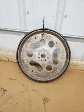 Flywheel/Flex Plate Automatic Transmission 2.9L Fits 04-12 CANYON 298426