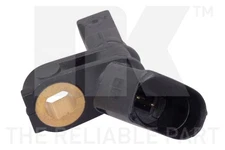 NK Front Left ABS Sensor for Skoda Fabia 1.2 BZG/CGPA/CEVA/CHTA 2007-2014
