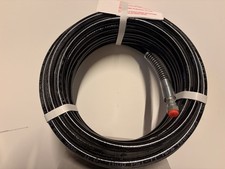 Airless Lackschlauch 15m 1600 PSI für Wagner Control Pro 250M 350M 250R 350R HEA