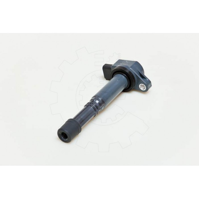 Bobine d'allumage pour Honda Civic VII et Acura RSX Coupé