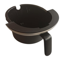 Brew Basket fits Mr. Coffee Space Saving Combo Brewer, 2151039