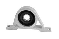 Lagerung Gelenkwelle Tedgum TED37527 FüR Mercedes Klasse W221 V221 320 Cdi 221