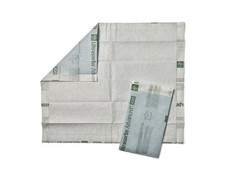 Medline Ultrasorbs Advanced 350 Extra Strength UNDERPADS 30" x 36" 40 Count NEW