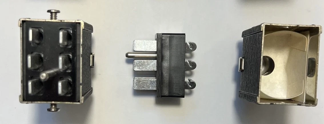 jones connector products for sale | eBay