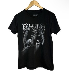 Falling in Reverse Shirt | eBay