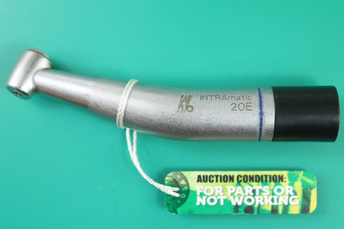 KAVO products for sale | eBay