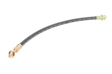 Flexible de frein Daewoo KORANDO