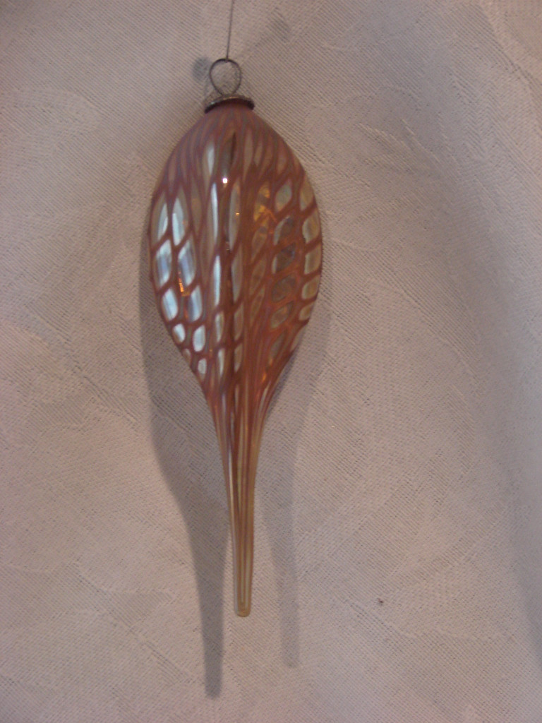Picture 2 of 7