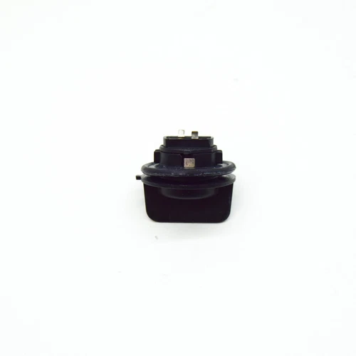 NEW SEAT ARONA KJ HEADLIGHT BULB HOLDER 6F0941156A ORIGINAL - Picture 1 of 11