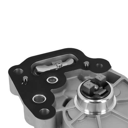 Engine Brake Vacuum Pump For GMC Terrain Chevrolet Equinox 2018-2022 25204337 - Picture 9 of 12