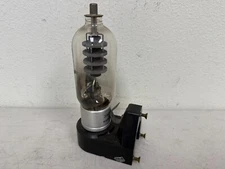 Electronic Enterprise JAN CDZ-576A Vacuum Tube Radar Rectifier