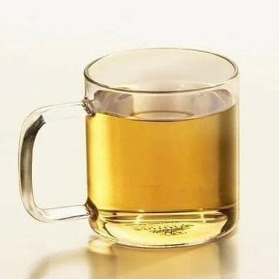 [ Set of 6 ] CUP 3 OZ | 80 ML Transparent
