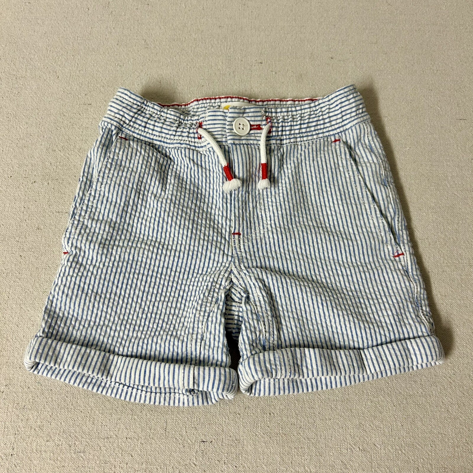 Picture 1 of 7