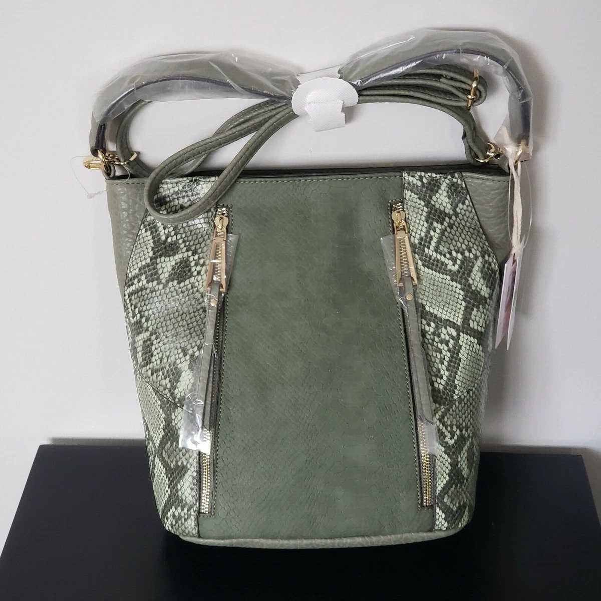 Bag jessica deals simpson