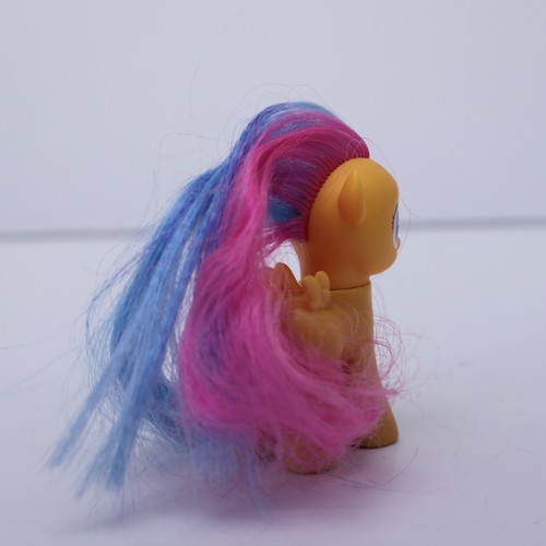 LOT of 5 My Little Pony Cutie Mark Crusaders Generation 4 LOT A - Picture 4 of 21