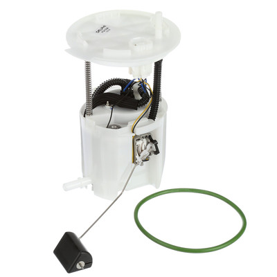 GMB Fuel Pump Module 525-2990 For Lincoln Continental 1998-1998