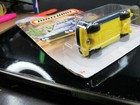 Picture 5 of 8