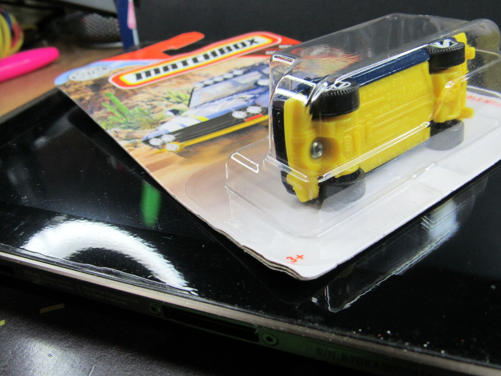 Picture 5 of 8