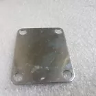 Picture 3 of 3