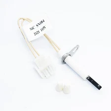 Furnace Igniter Replacement for Goodman Amana Janitrol 0130F00008S