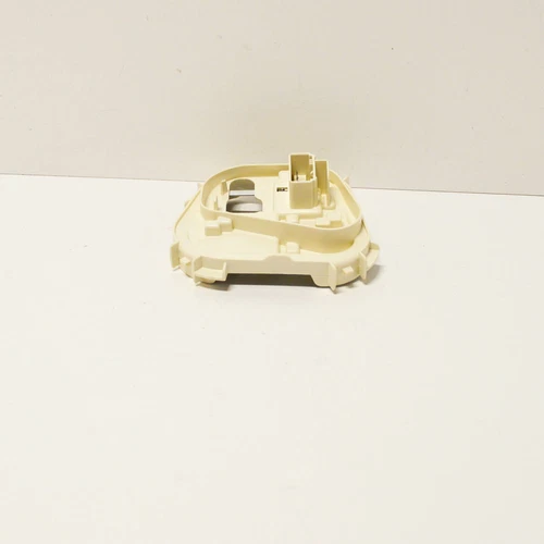 PORTALAMPADINA FANALE POSTERIORE DESTRO VOLKSWAGEN TOURAN 5T1 5TA945258 NUOVO - Imagen 5 de 9