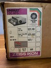 Bild 12 von 14