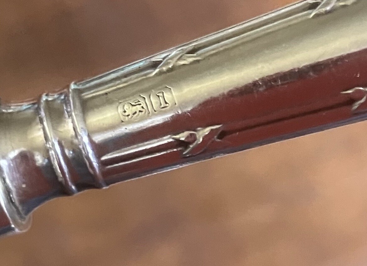 Picture 3 of 13